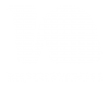 NoddyDog