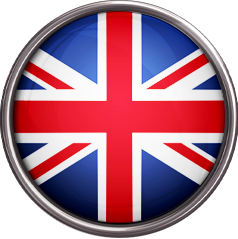 UK Flag